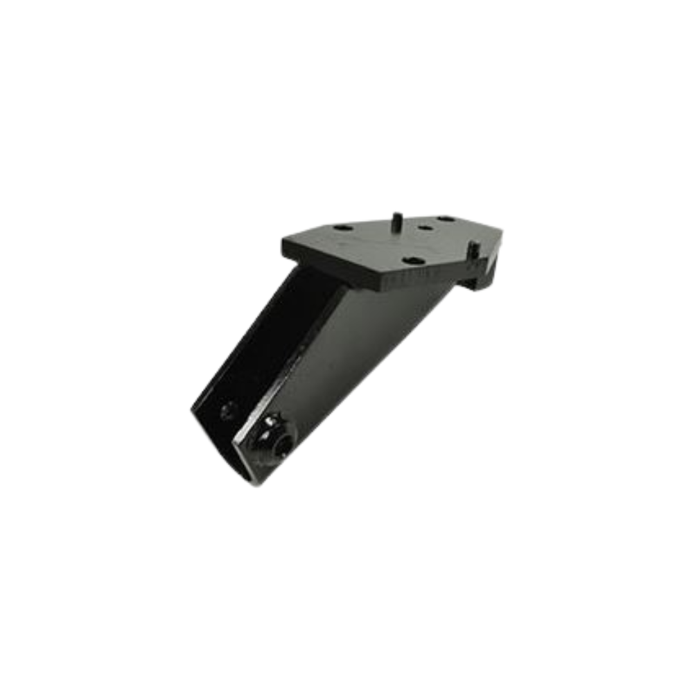Stabilisatorhalterung links kompatibel mit Case IH - OEM 1533545C2