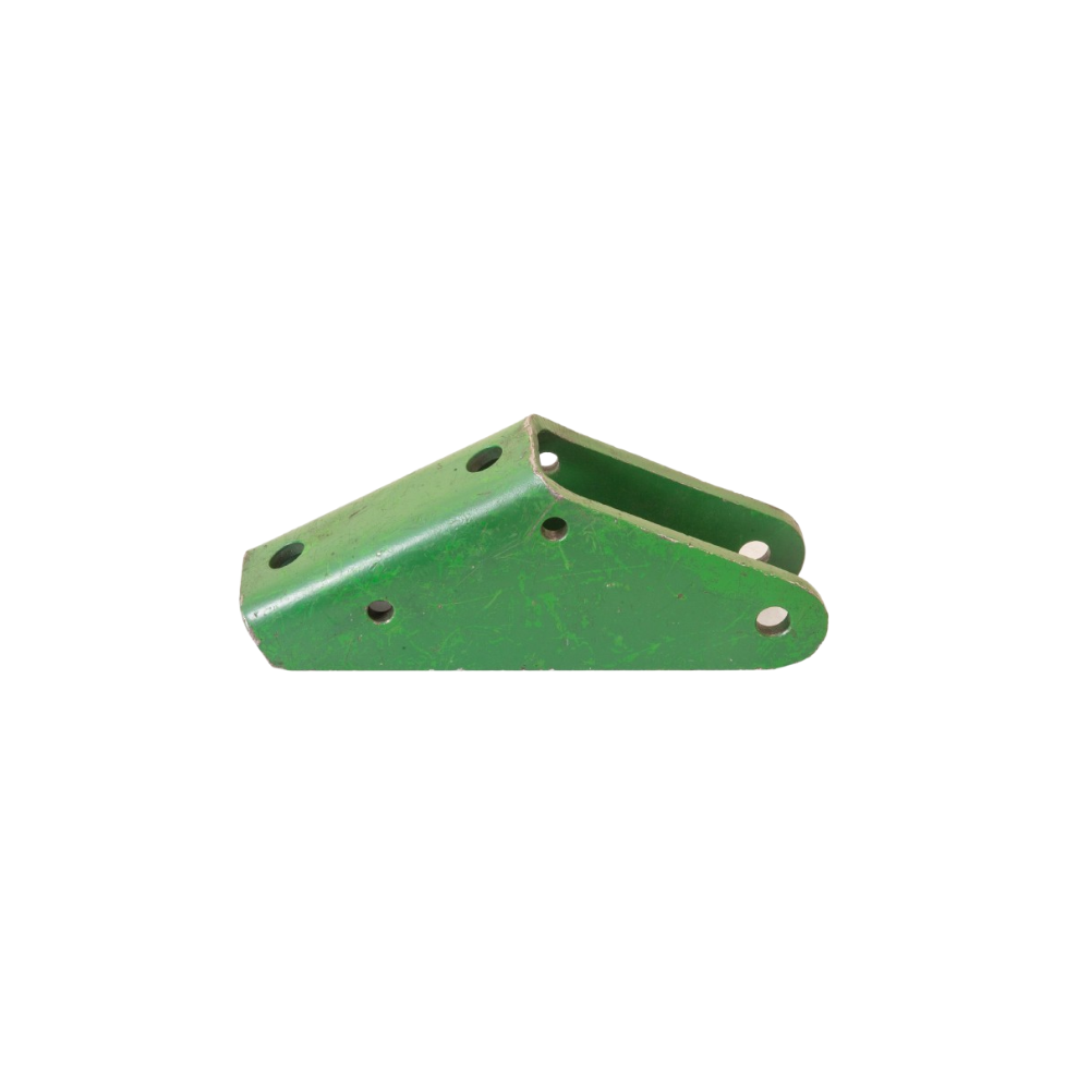 Stabilisatorhalterung kompatibel mit John Deere - OEM L1155799