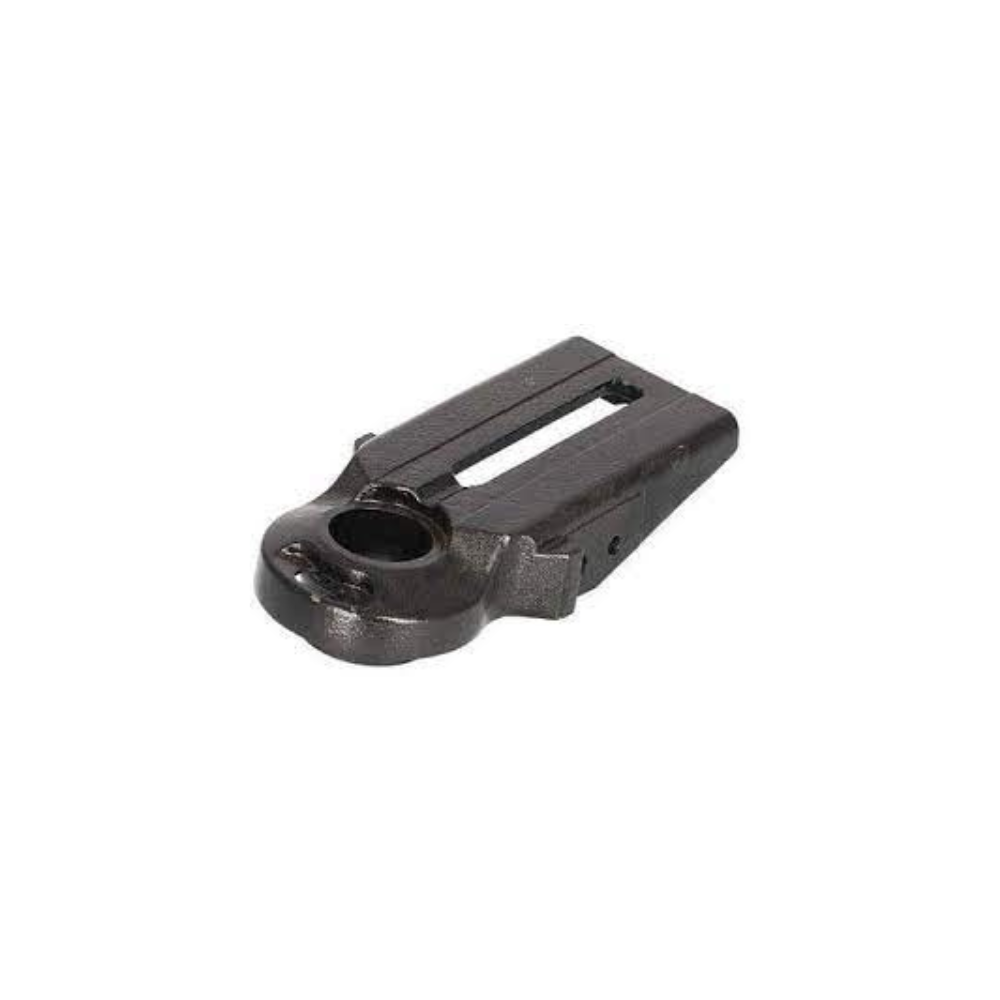 Kotflügelhalterung kompatibel mit New Holland - OEM 87543516