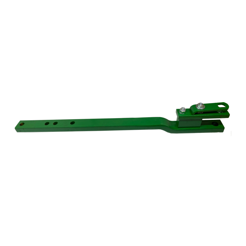 Zugpendelhalter kompatibel mit John Deere