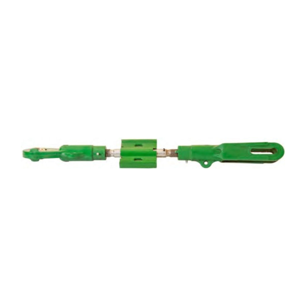 Nivellierbox für Hubstrebe kompatibel mit John Deere - OEM L156832
