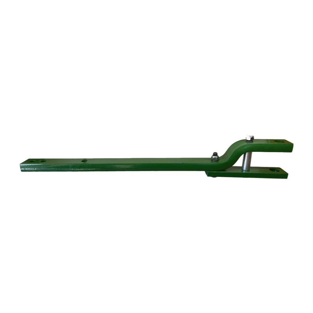Unterlenker kompatibel mit John Deere - OEM L29021, AT29327