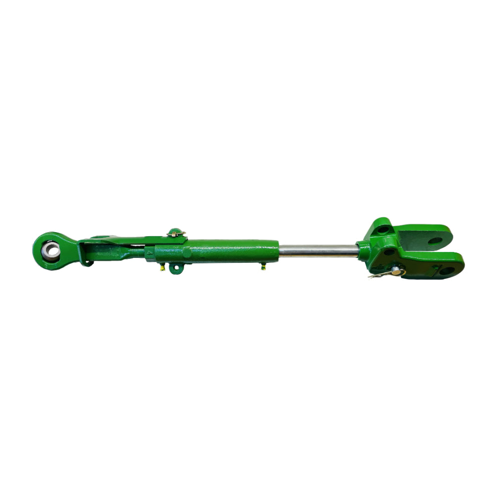 Nivellierbox für Hubstrebe kompatibel mit John Deere – OEM AR188208