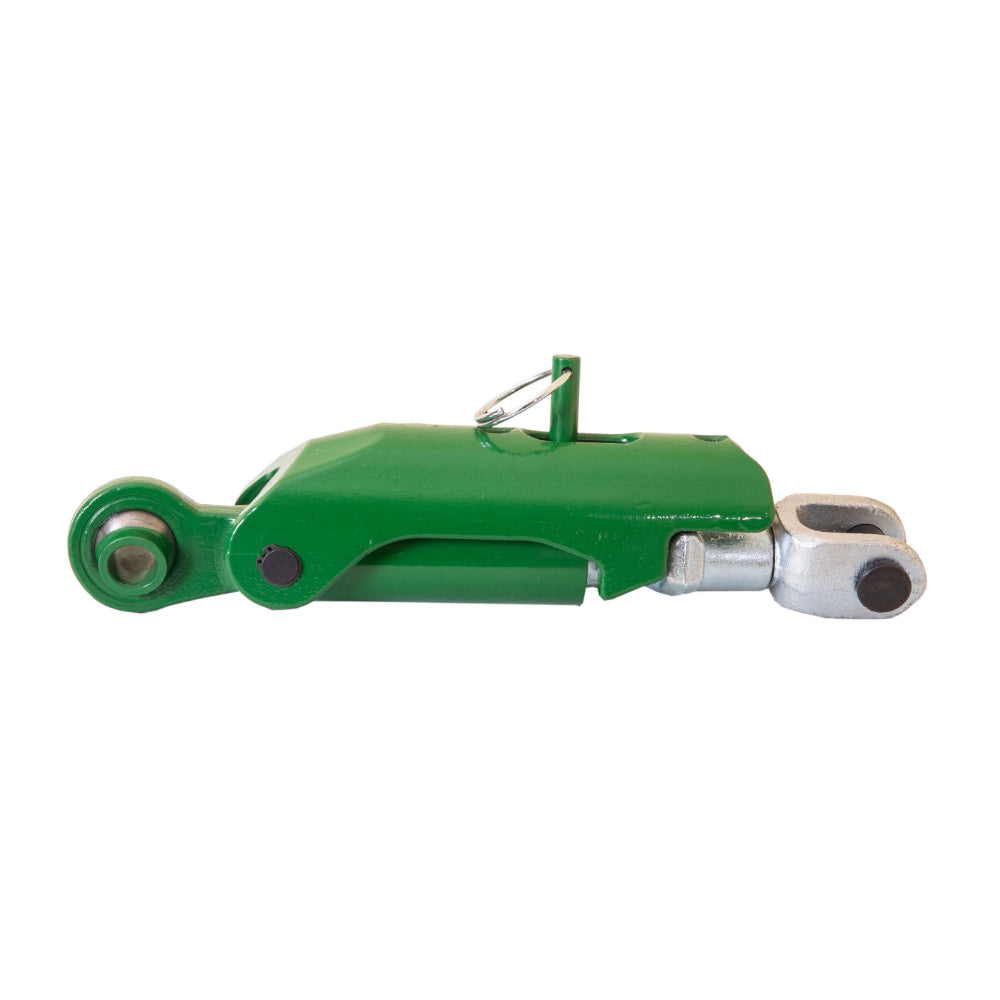 Automatischer Stabilisator mit 25 mm Kugelkopf kompatibel mit John Deere