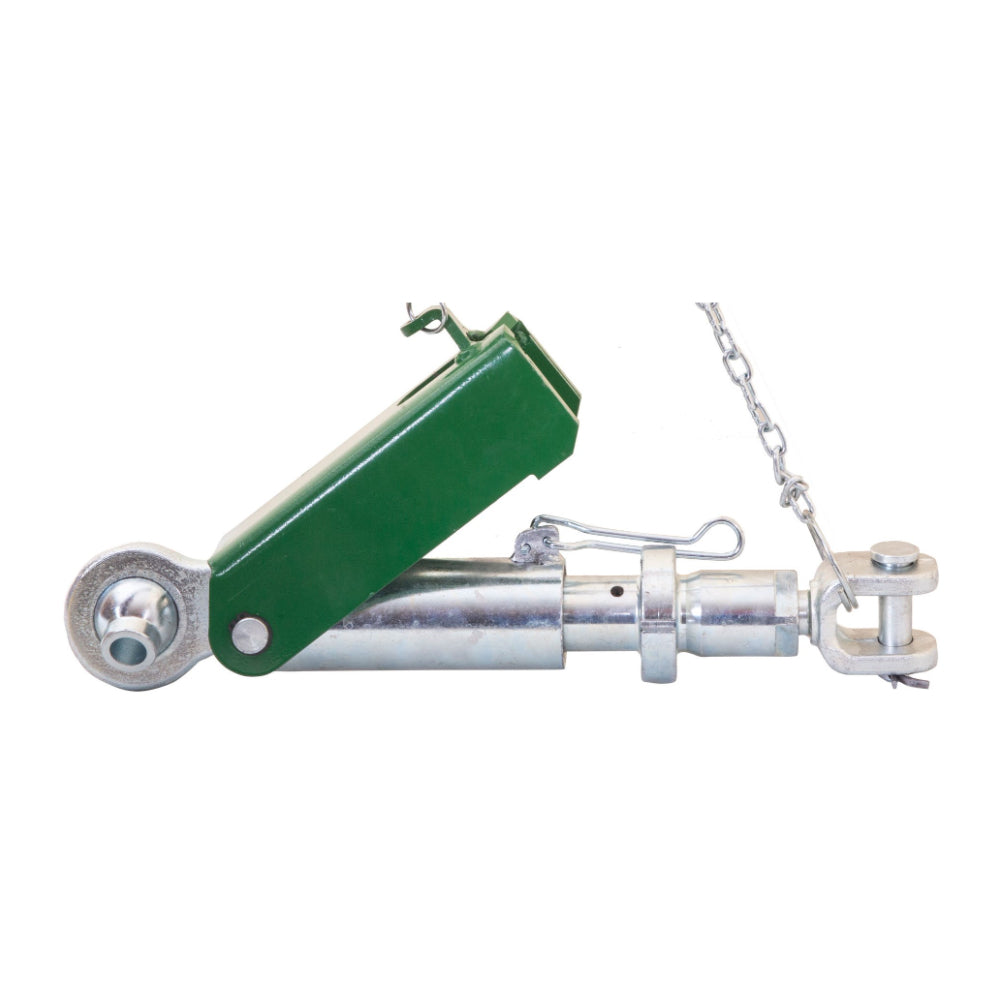 Automatischer Stabilisator mit 20 mm Kugelkopf kompatibel mit John Deere