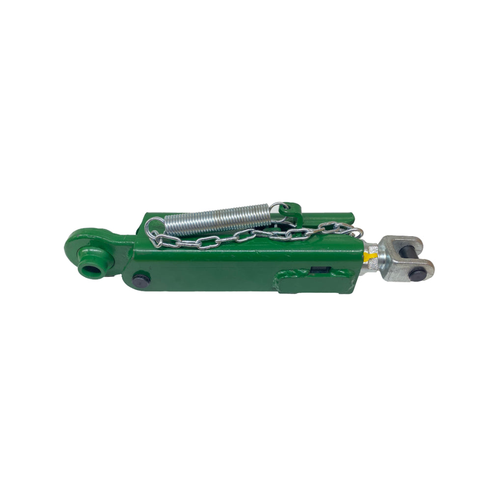 Automatischer Stabilisator mit 19 mm Kugelkopf kompatibel mit John Deere