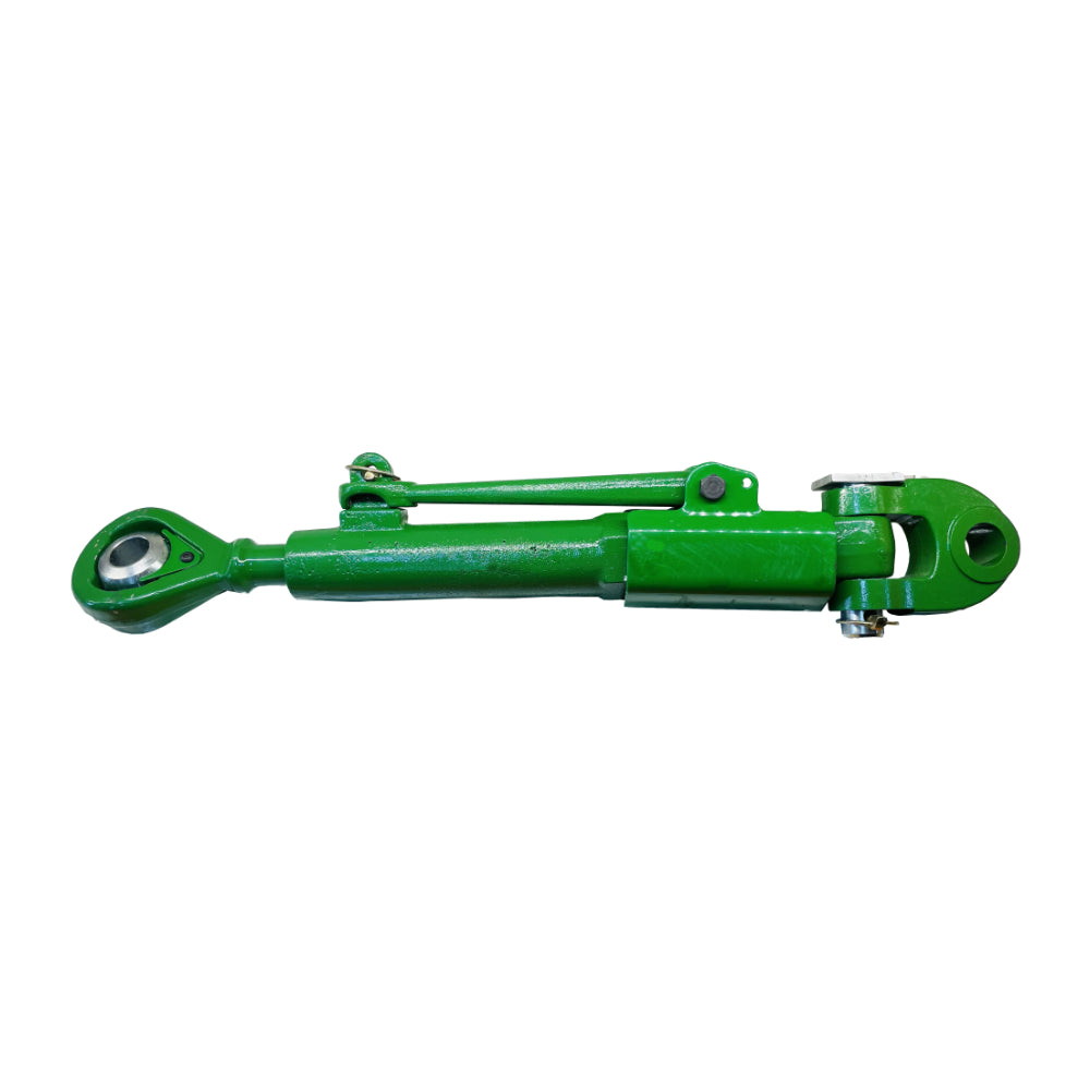 Oberlenker kompatibel mit John Deere - OEM AR247422