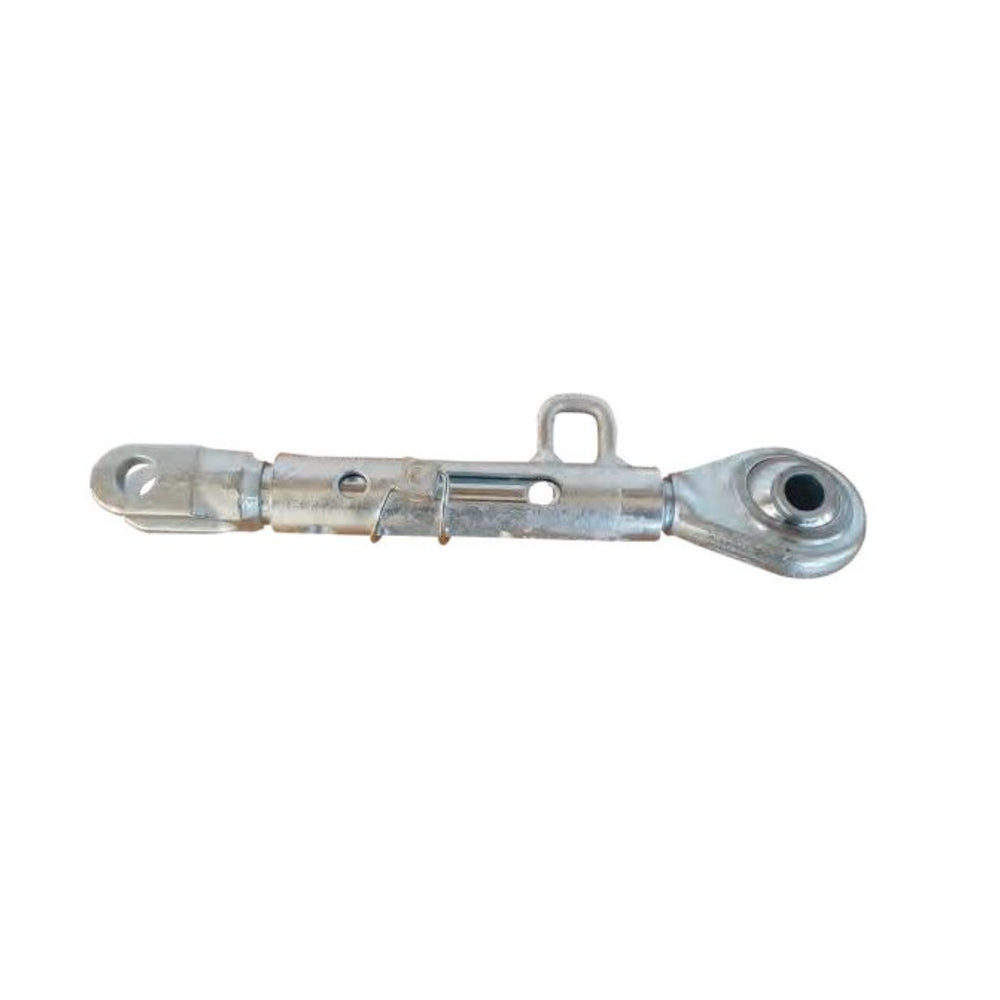 Stabilisator kompatibel mit John Deere - OEM AL117961