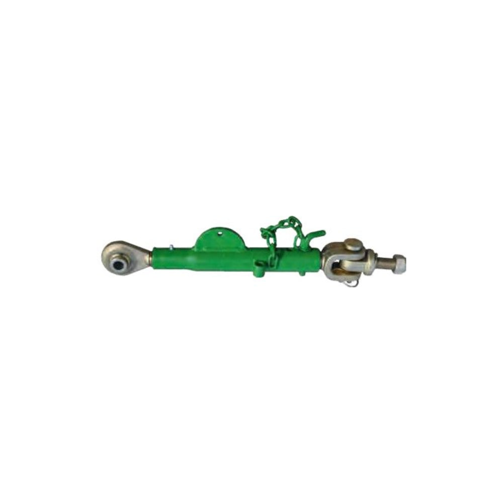 Stabilisator 480 mm kompatibel mit John Deere - OEM DE18460