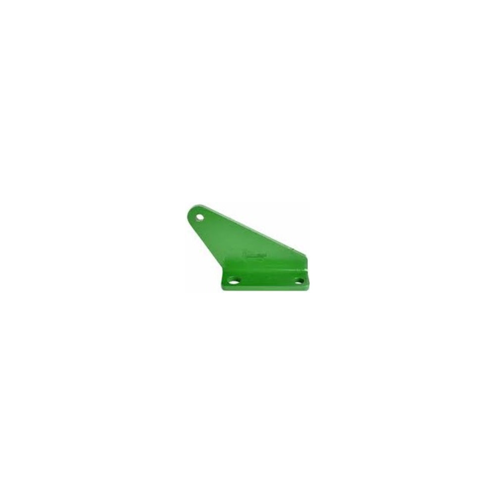 Halterung kompatibel mit John Deere – OEM L77543