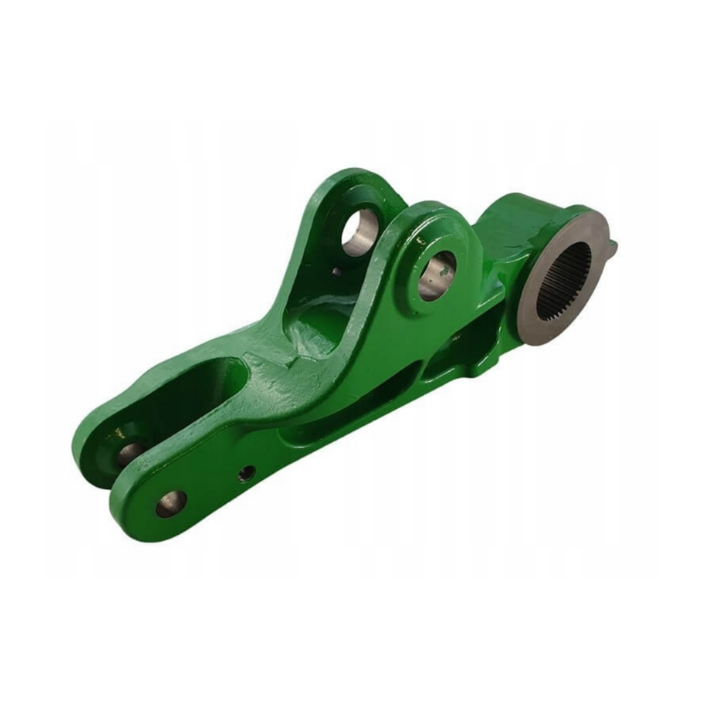 Hubarm rechts kompatibel mit John Deere – OEM R126713