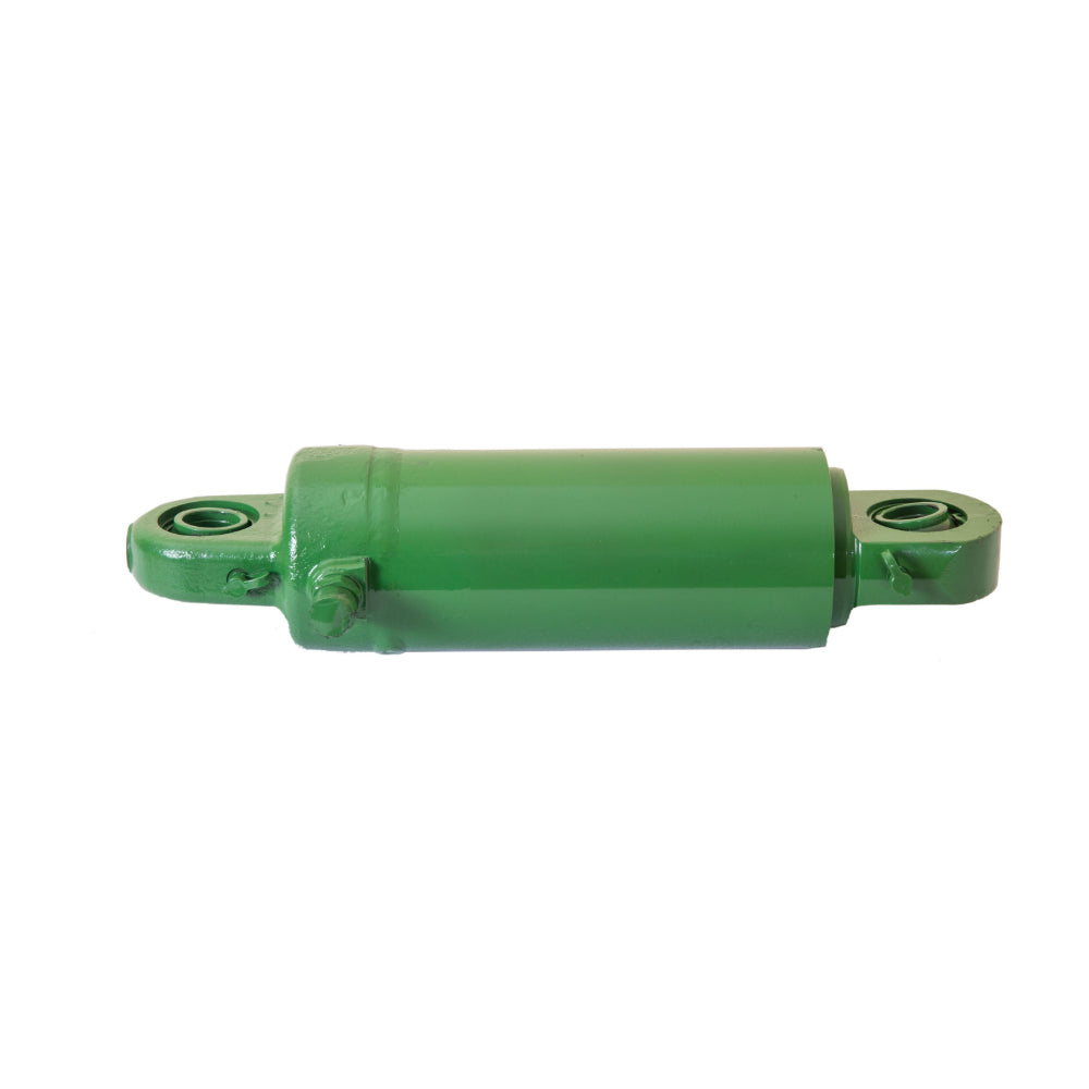 Hydraulikzylinder kompatibel mit John Deere