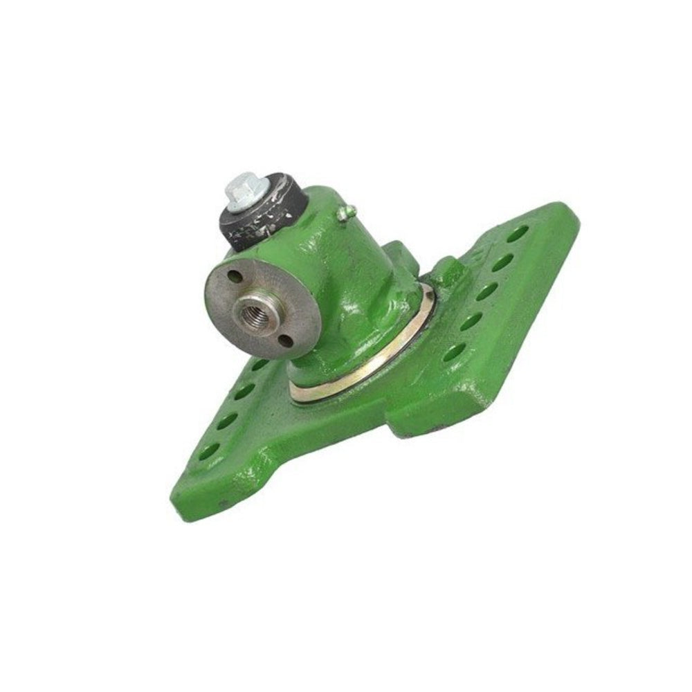 Kotflügelgriff rechts kompatibel mit John Deere