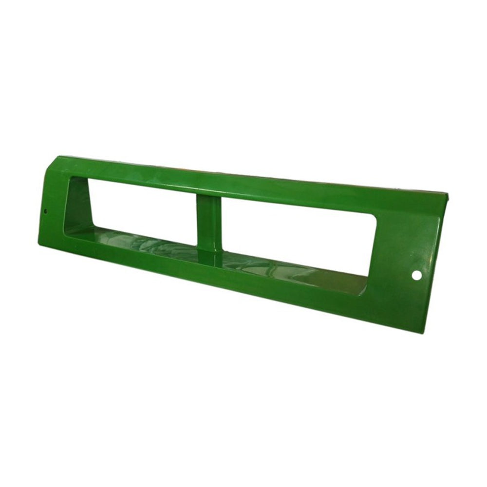 Halterung Arbeitsleuchte links kompatibel mit John Deere – OEM L101854