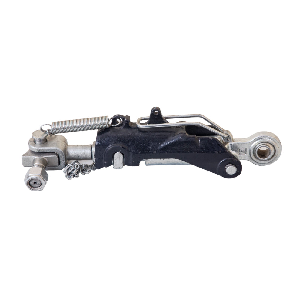 Automatischer Stabilisator kompatibel mit New Holland