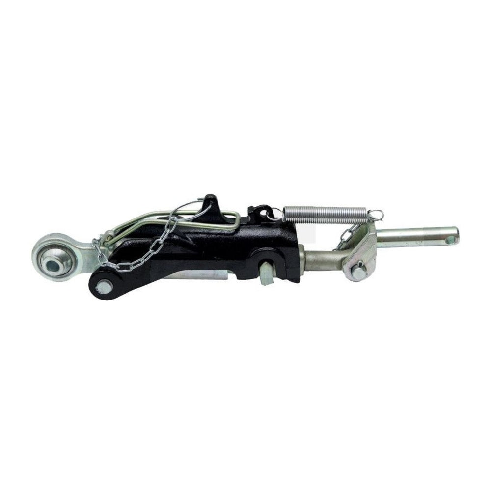 Stabilisator kompatibel mit New Holland