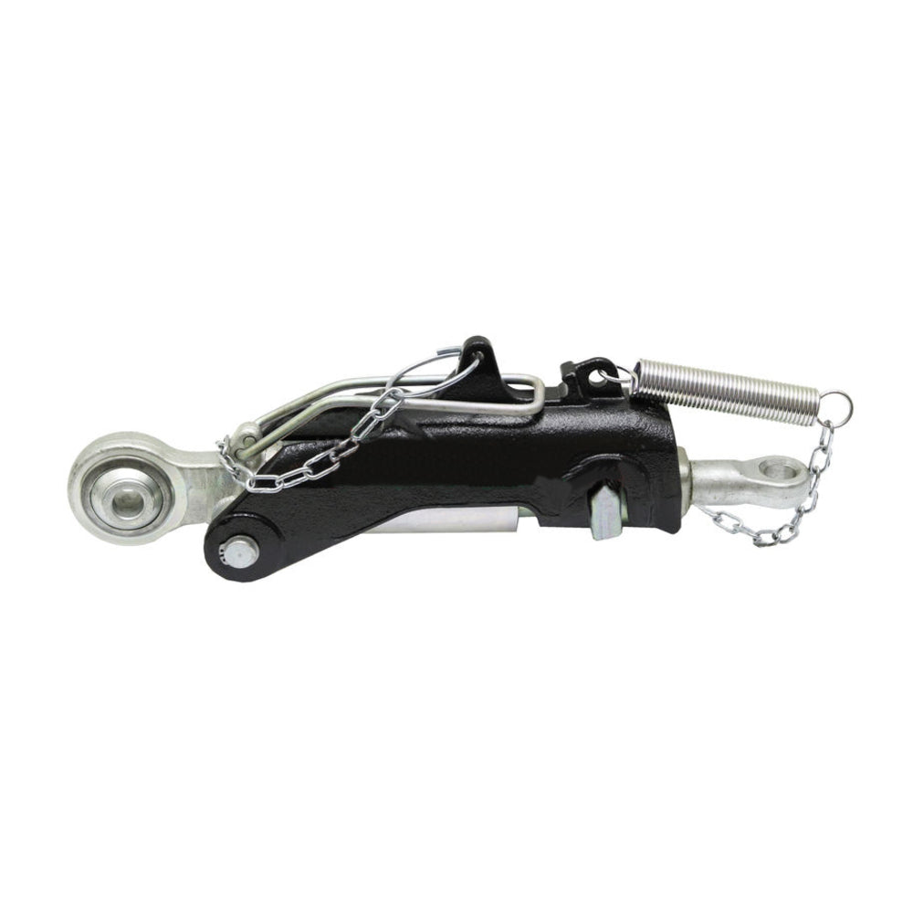 Automatischer Stabilisator kompatibel mit New Holland - OEM 82034576