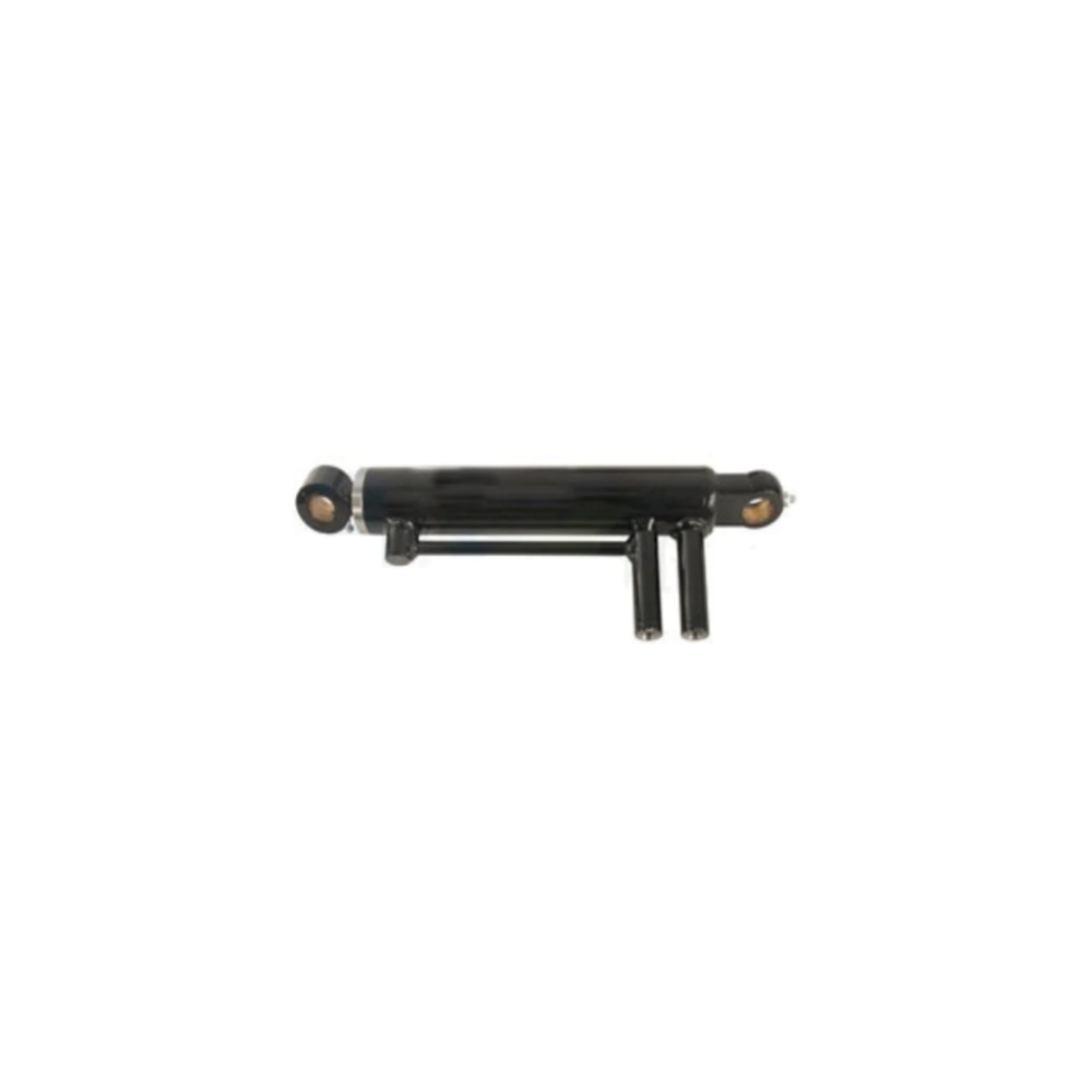 Servolenkzylinder kompatibel mit New Holland - OEM SBA344952870