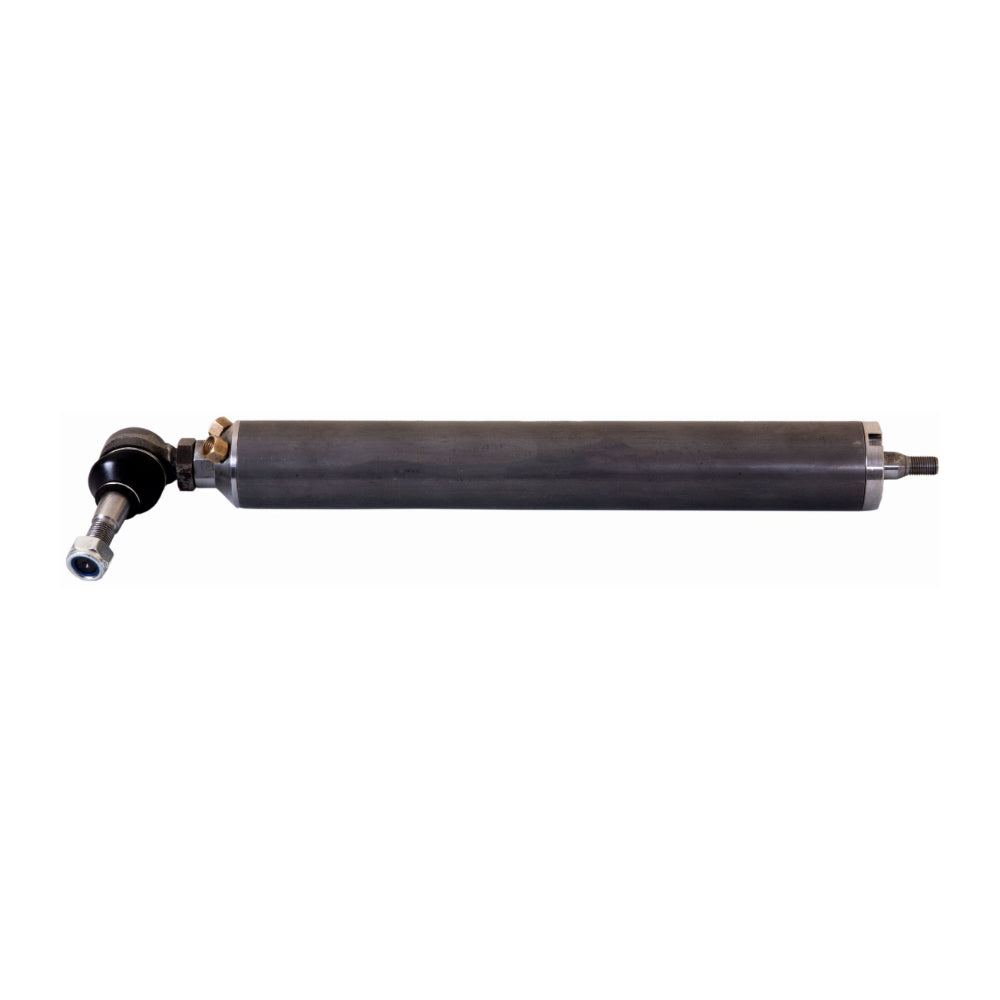 Lenkzylinder kompatibel mit New Holland - OEM E2NN3A540BA