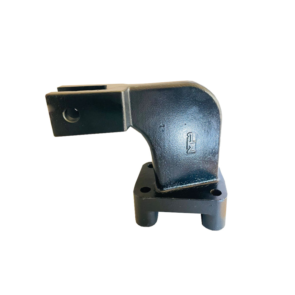 Stabilisator-Kit links kompatibel mit New Holland - OEM 87528712