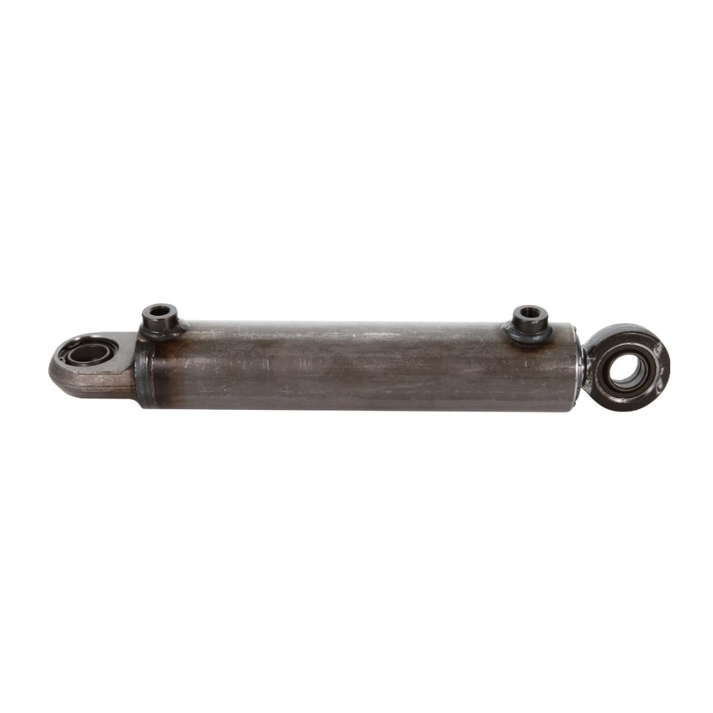 Lenkzylinder kompatibel mit New Holland - OEM 5134221
