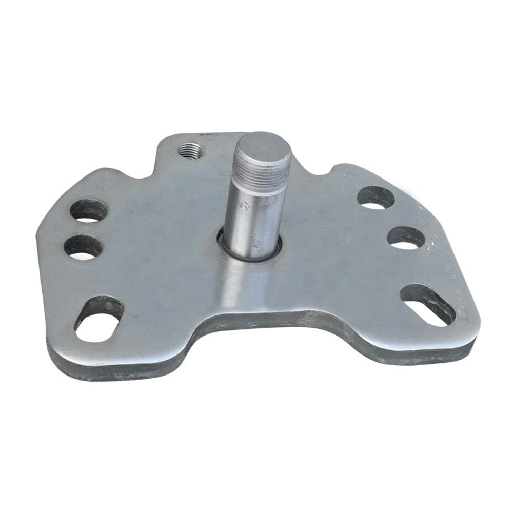Kotflügelhalter kompatibel mit New Holland