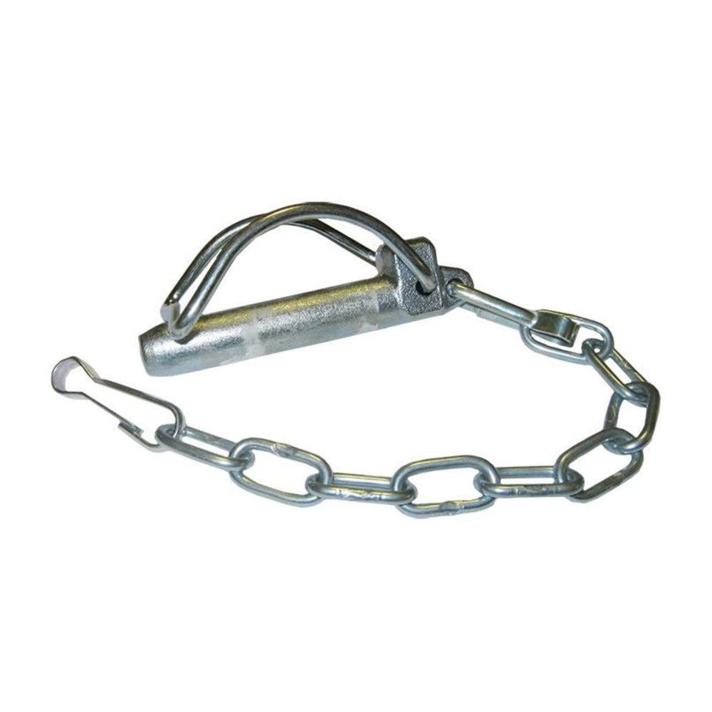 Stabilisator rechts kompatibel mit New Holland – OEM 5185232