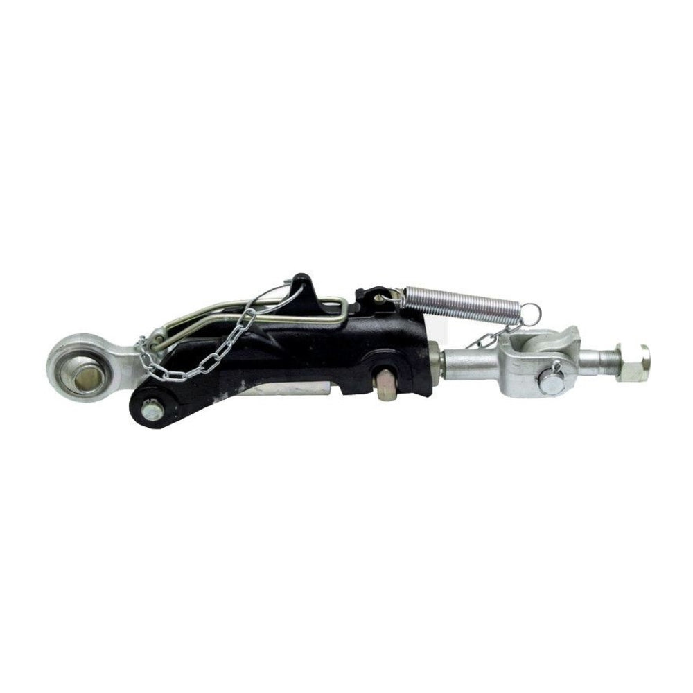 Automatischer Stabilisator kompatibel mit New Holland