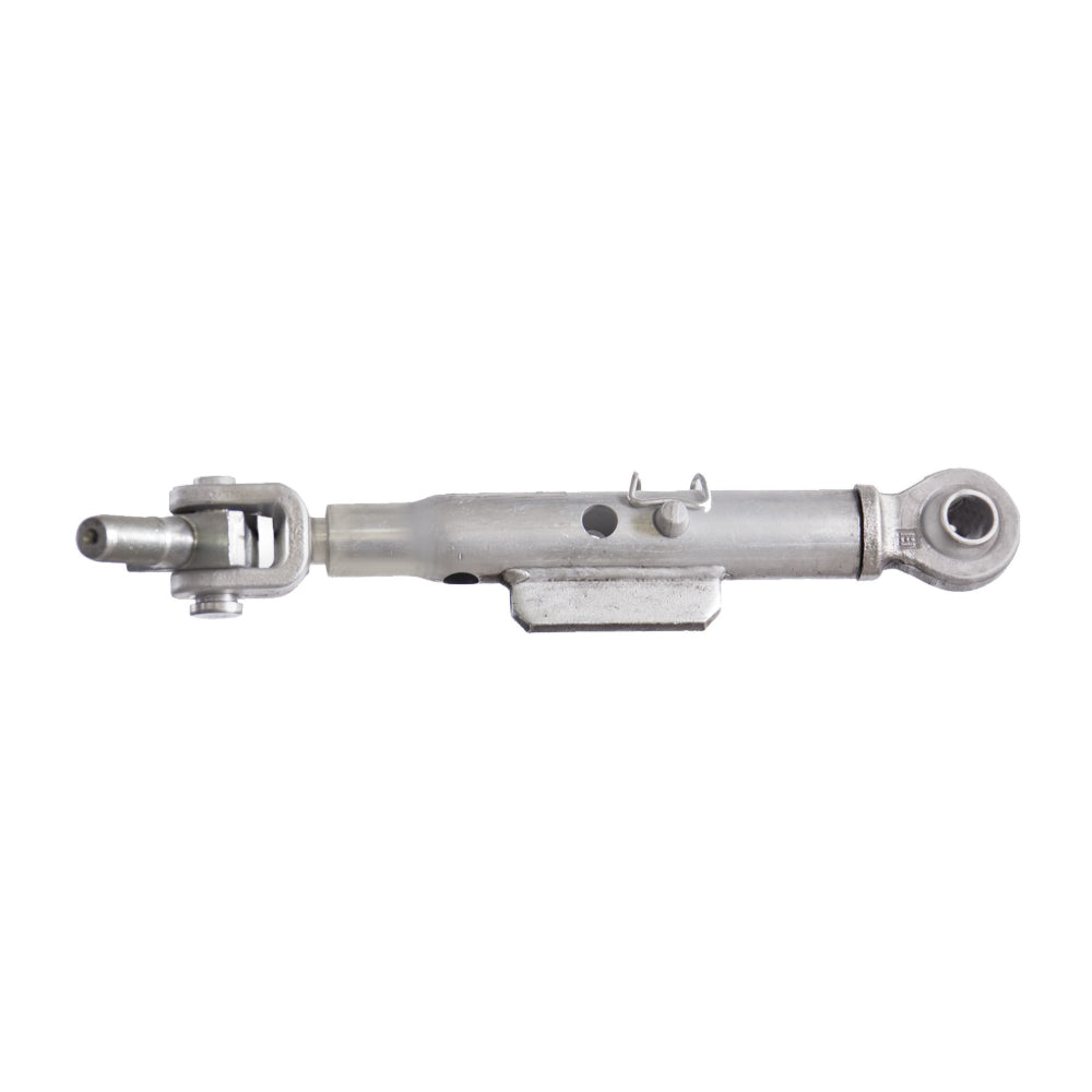 Stabilisator kompatibel mit Case IH – OEM 5197252