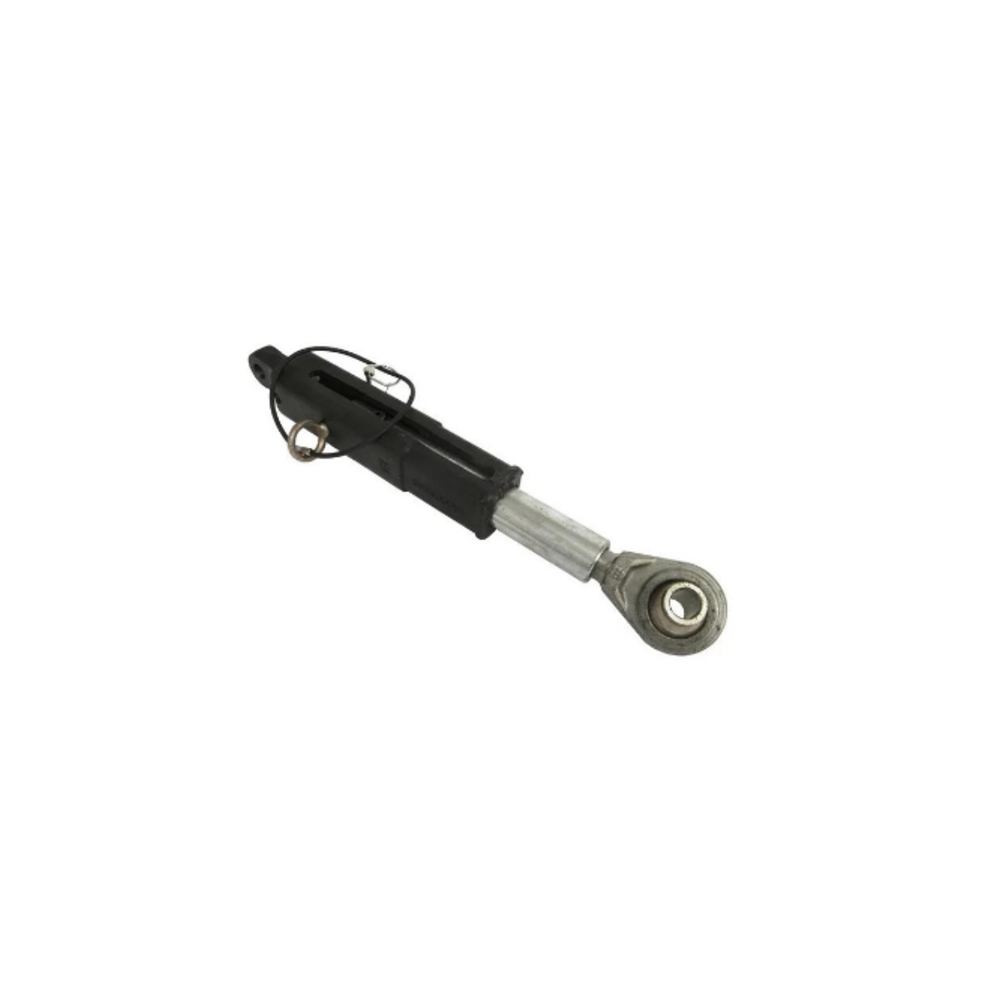 Stabilisator kompatibel mit Case IH – OEM 1965995C91