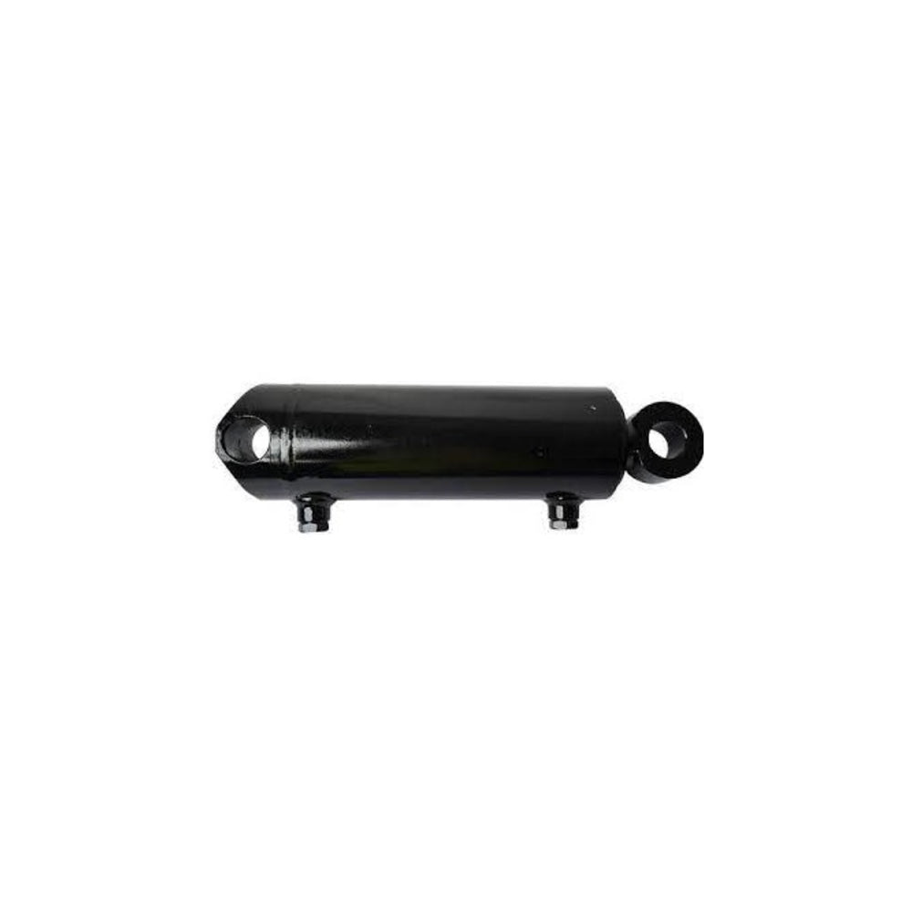 Hydraulikstützzylinder kompatibel mit Case IH – OEM 87392350