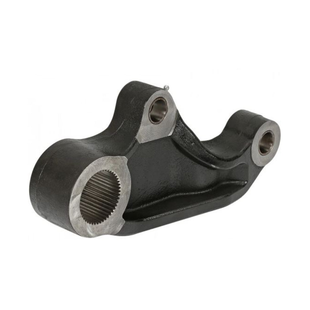 Rechter Hubarm kompatibel mit Case IH – OEM 47128012