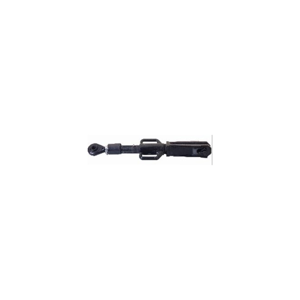 Nivellierbox 25mm kompatibel mit Massey Ferguson - 1117/112 • 4304417M92 • 4304417M91