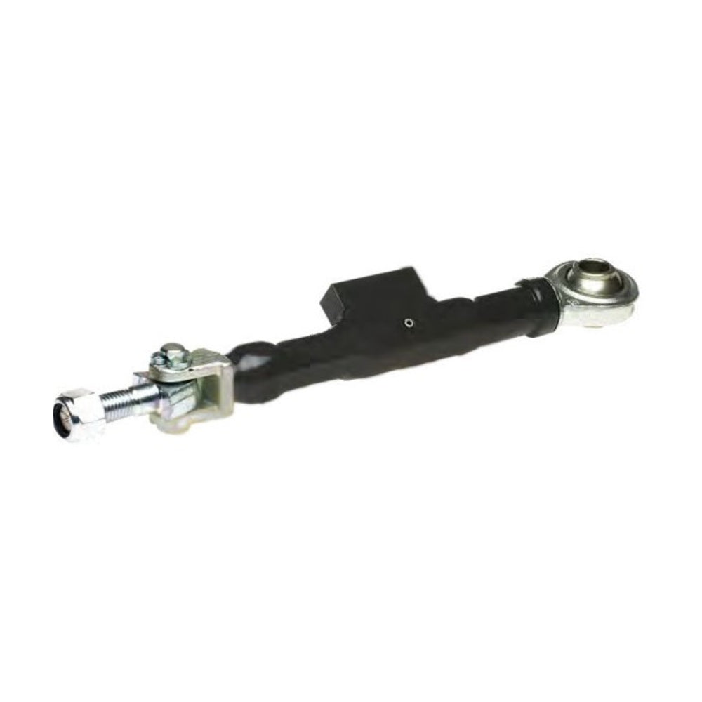Stabilisator kompatibel mit Massey Ferguson - OEM 3615707M93