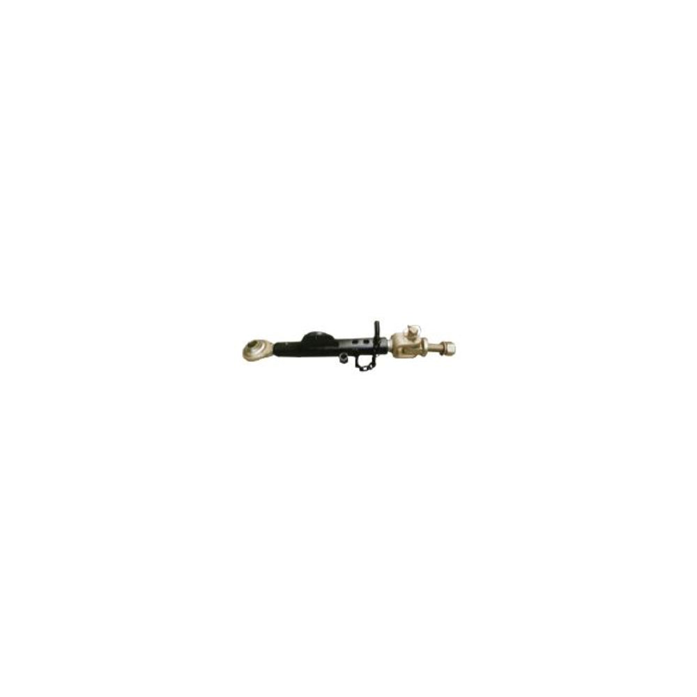Stabilisator Heavy Duty 450 mm kompatibel mit Massey Ferguson