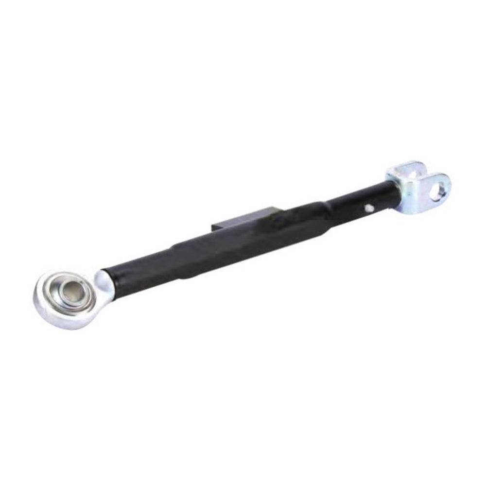 Stabilisator kompatibel mit Massey Ferguson - OEM 3304616M91