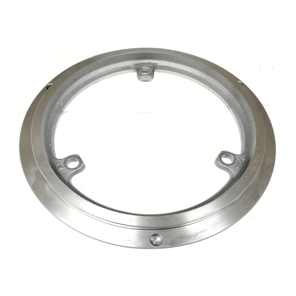 Bremskolben kompatibel mit Massey Ferguson – OEM 3790282M5