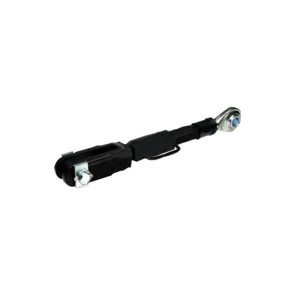 Nivellierbox kompatibel mit Valtra - OEM VA32775700