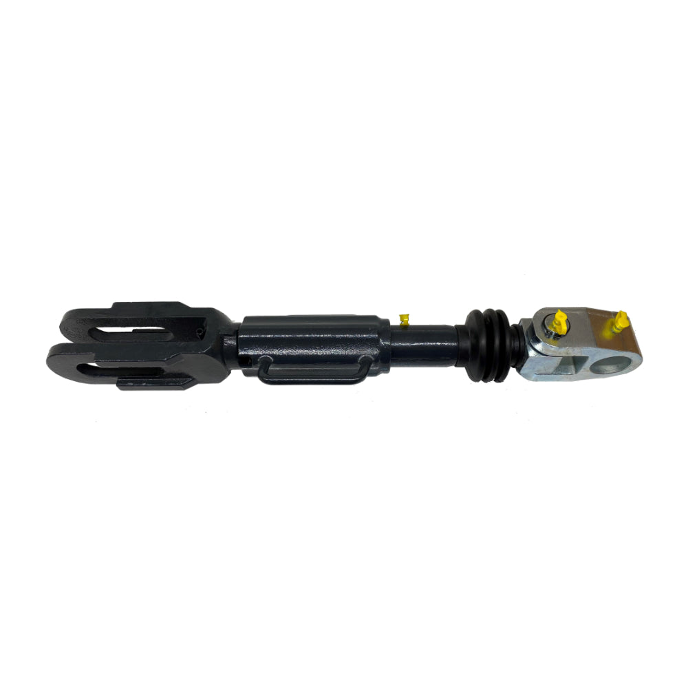 Nivellierbox kompatibel mit Valtra - OEM ACV0170400