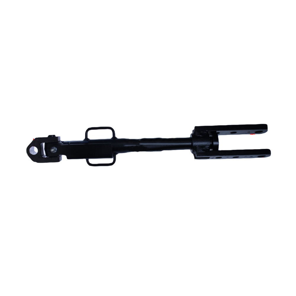 Nivellierbox kompatibel mit Fendt - OEM G926870030022