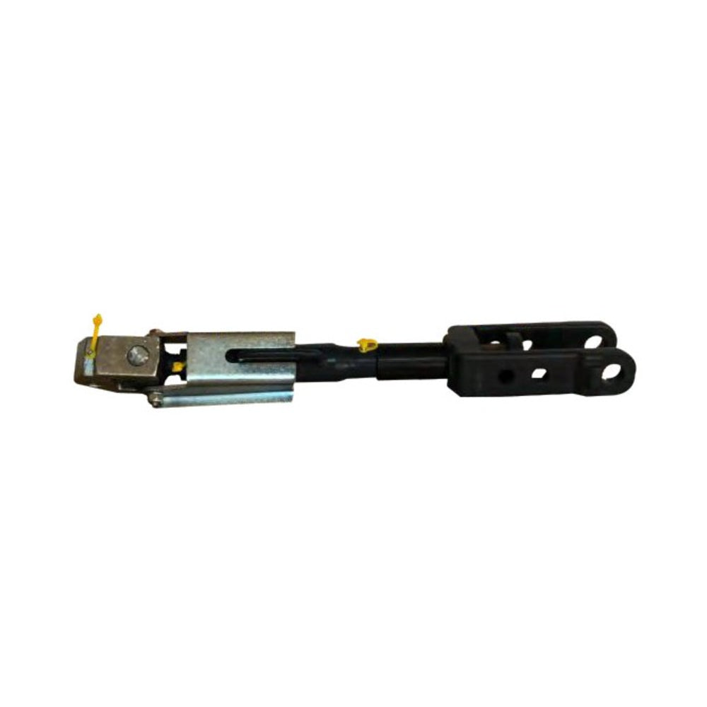 Nivellierbox kompatibel mit Fendt - OEM G718870030012
