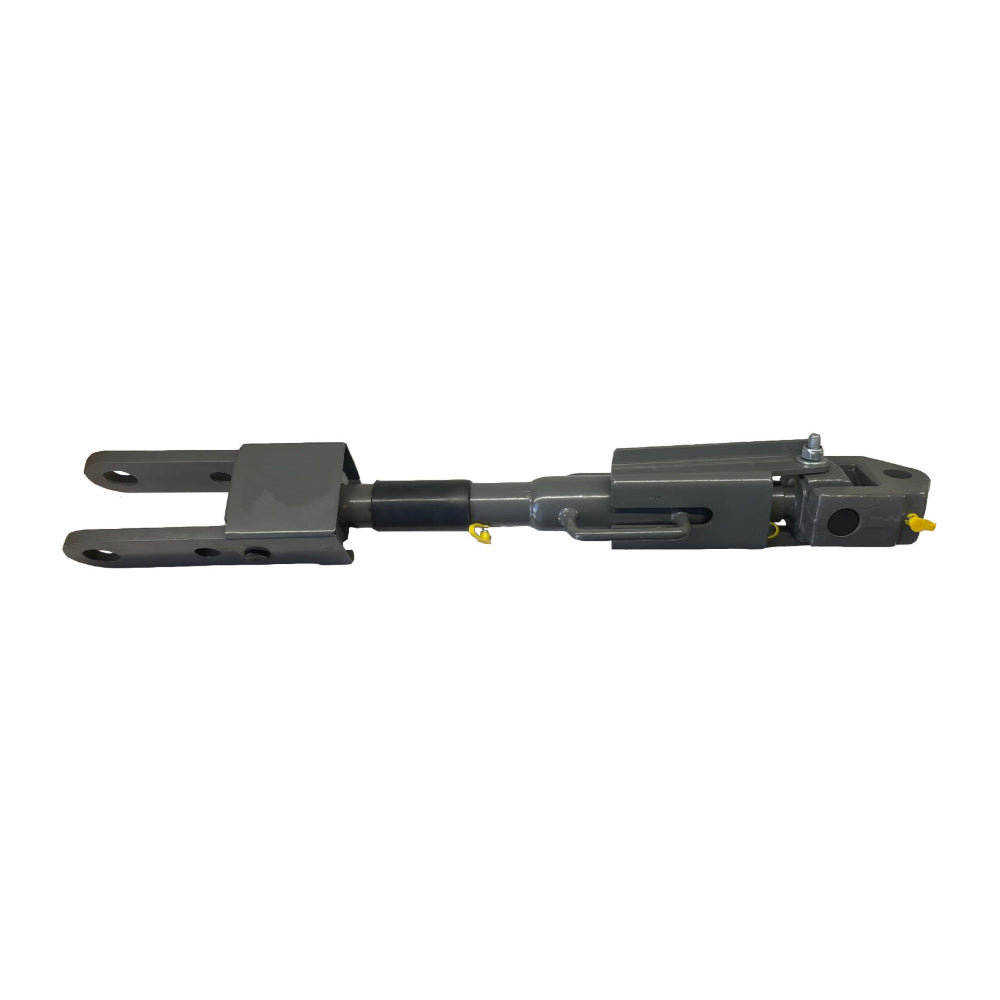 Nivellierbox kompatibel mit Fendt - OEM G339870030010