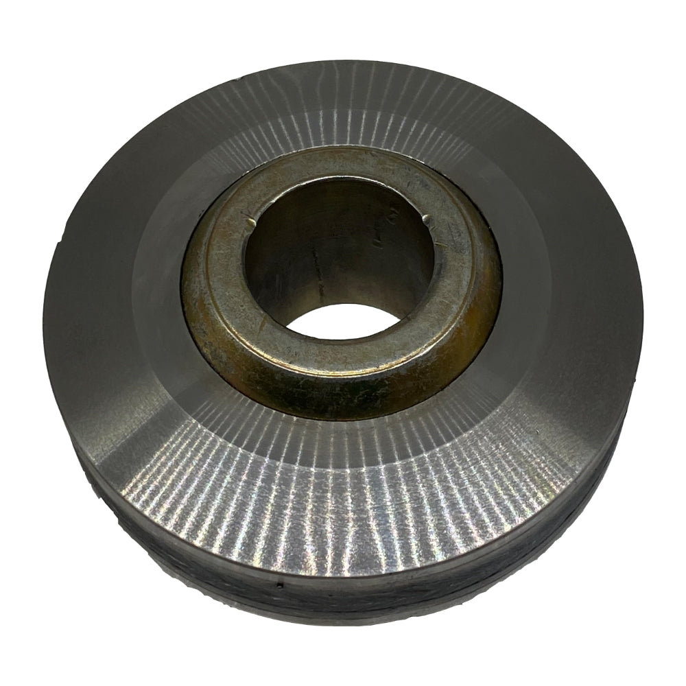 Gelenklager 118 mm kompatibel mit Fendt – OEM H816870060030