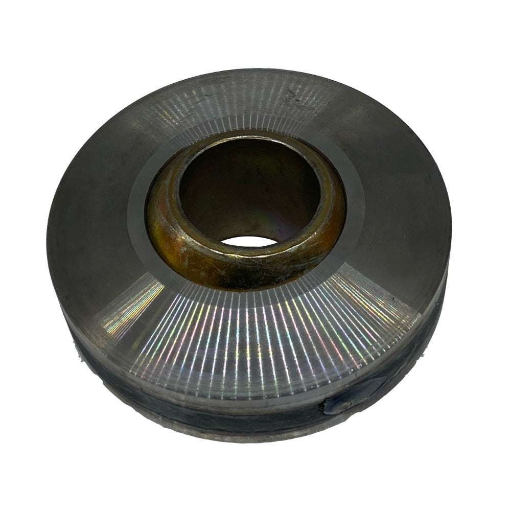 Gelenklager 108 mm kompatibel mit Fendt – OEM H198870060040