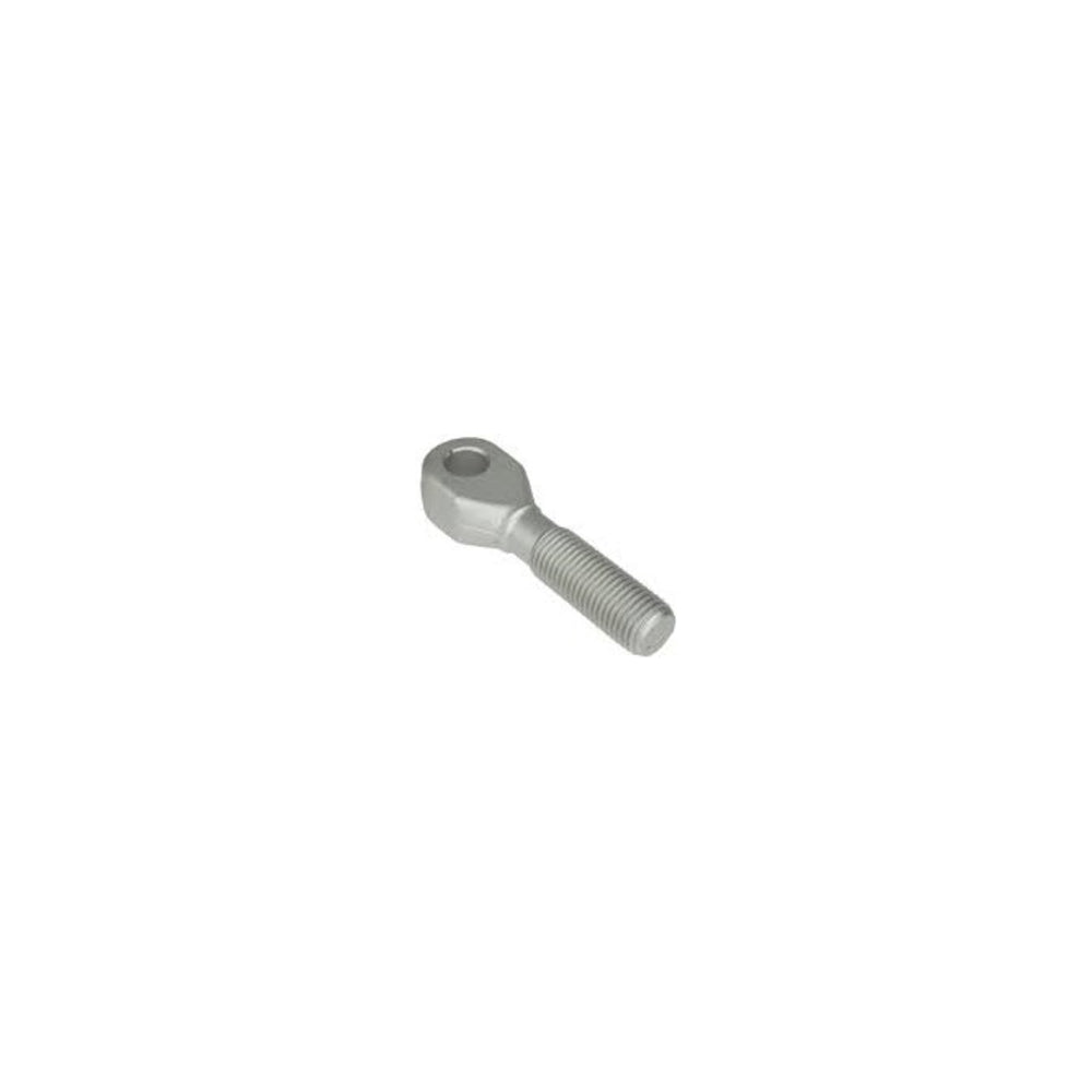 Stabilisator Schraube kompatibel mit Fendt – OEM 816870040010