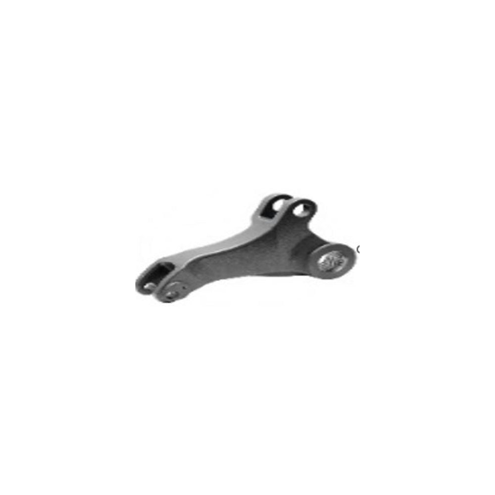 Hubarm links kompatibel mit Fendt – OEM 117862030010