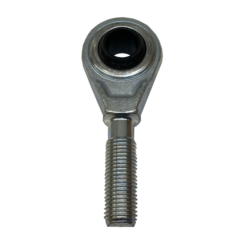 Stabilisator Gelenk kompatibel mit Fendt – OEM H931870040070