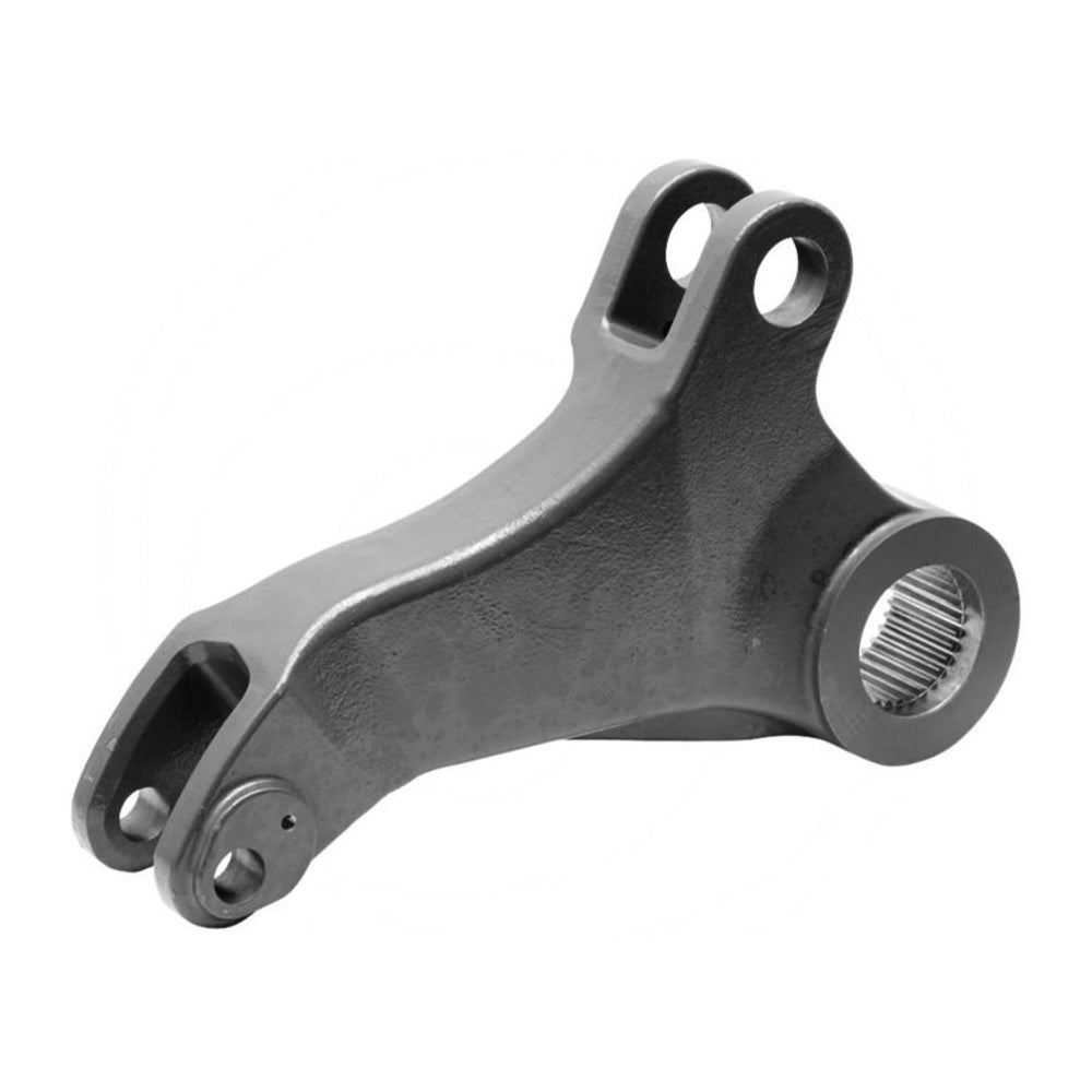Spiegelhalter kompatibel mit Fendt – OEM 716861030010
