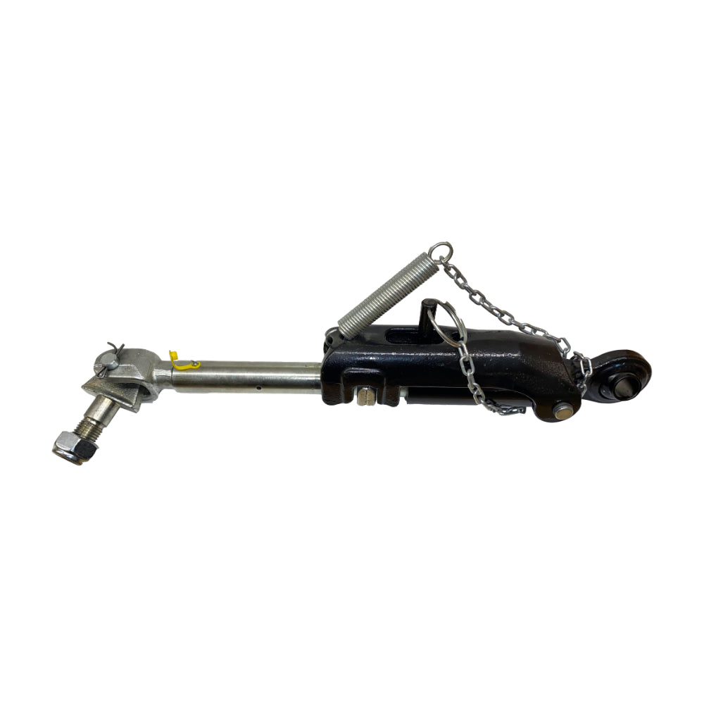 Automatischer Stabilisator 580–620 mm kompatibel mit Deutz-Fahr – OEM 001298014