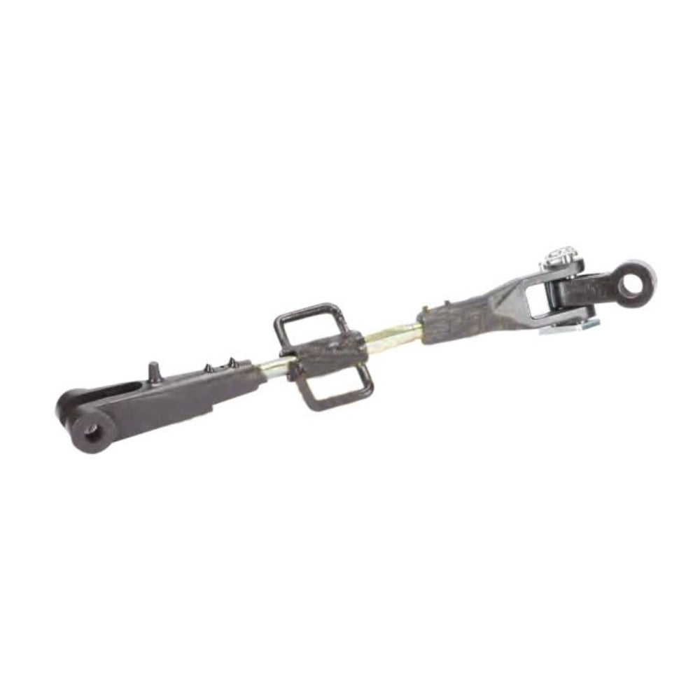 Hubwerks-Nivellierbox kompatibel mit Deutz-Fahr – OEM 4341296